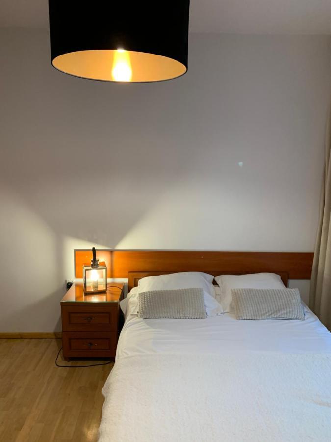 Przystanek Gubalowka -Guest House Zakopane Luaran gambar