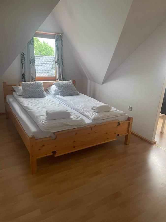 Przystanek Gubalowka -Guest House Zakopane Luaran gambar