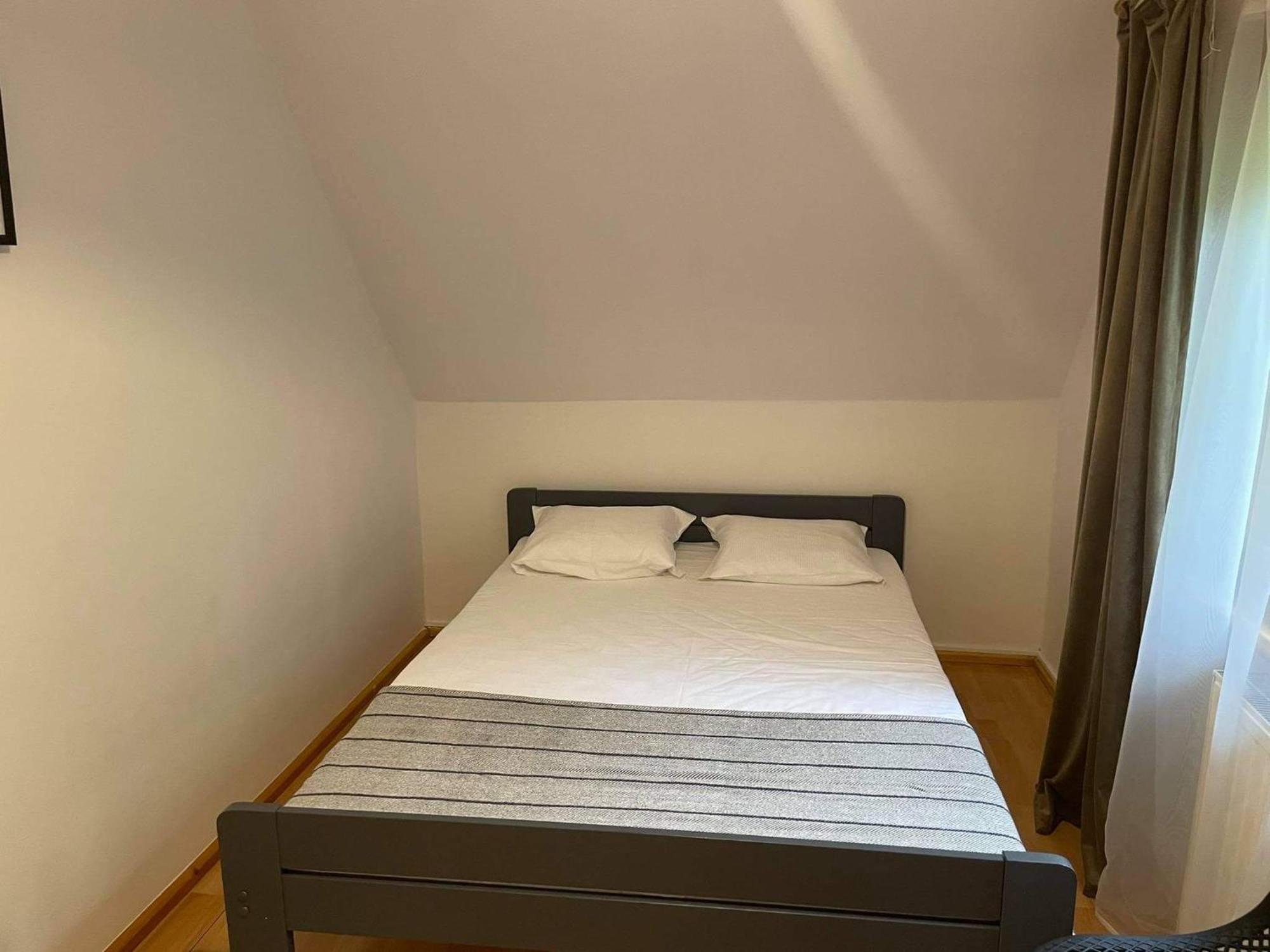 Przystanek Gubalowka -Guest House Zakopane Bilik gambar